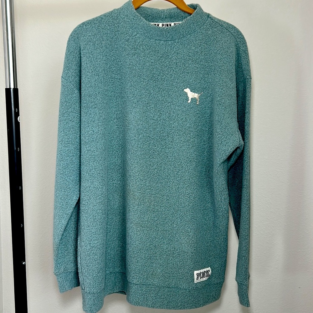 Victoria’s Secret Sweater